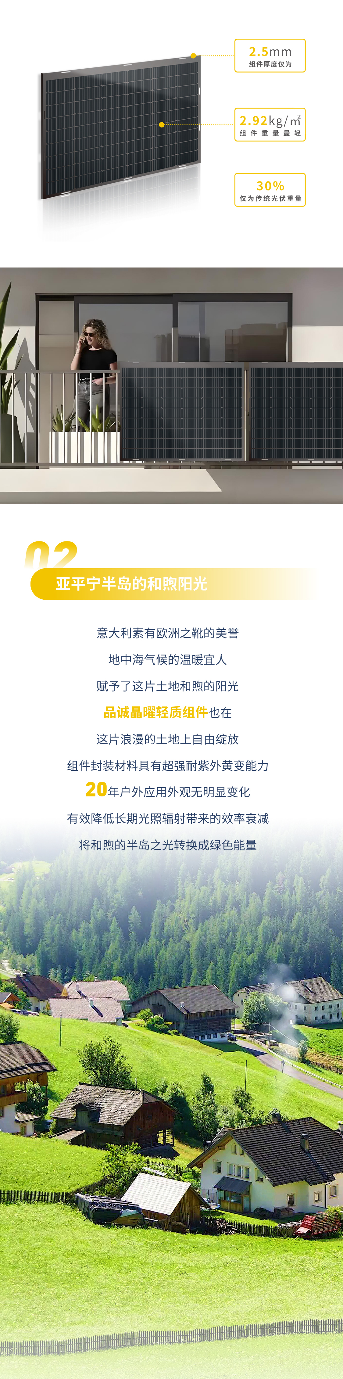 新的PS图-02.jpg