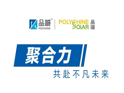 品诚集团2025招聘丨聚合力，共赴不凡未来！