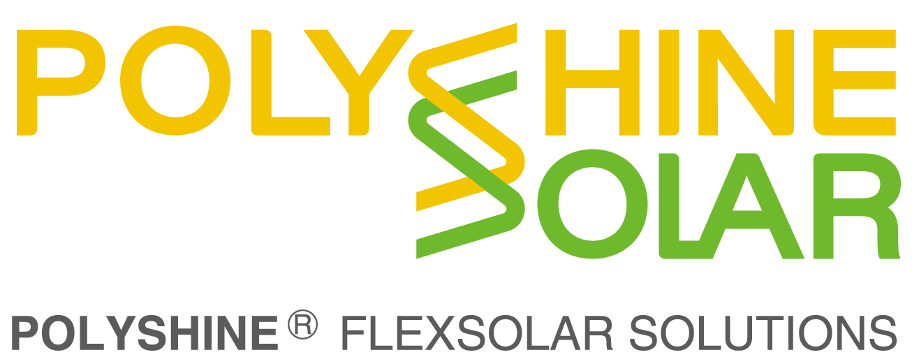 POLYSHINE SOLAR CO.,LTD.